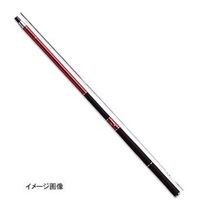 ダイワ(Daiwa) 浮子メバル 硬調硬61MD 06311620｜アウトドア用品・釣り具通販はナチュラム