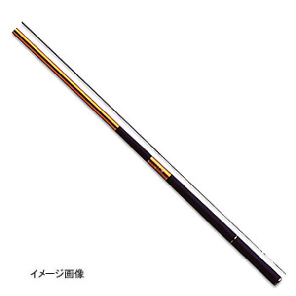 ダイワ(Daiwa) さぐりメバル 硬調硬53MD 06311670｜アウトドア用品