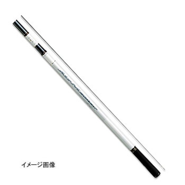 ダイワ(Daiwa) 琥珀本流 エアマスター 100MV 06313120｜アウトドア用品・釣り具通販はナチュラム