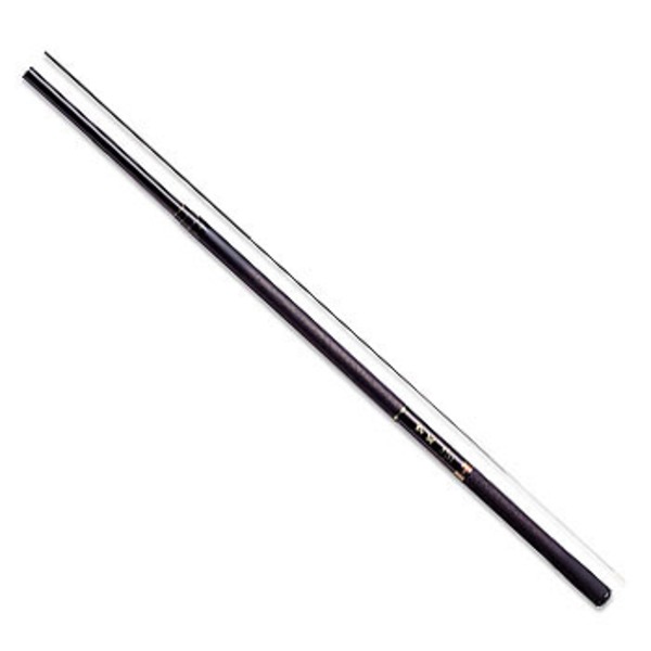 ダイワ(Daiwa) 碧羅 中継 硬調75MV 06313410｜アウトドア用品・釣り具通販はナチュラム