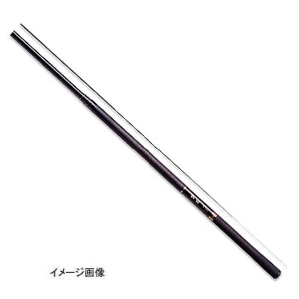 ダイワ(Daiwa) 碧羅 中継 硬調P81MV 06313440｜アウトドア用品・釣り具通販はナチュラム