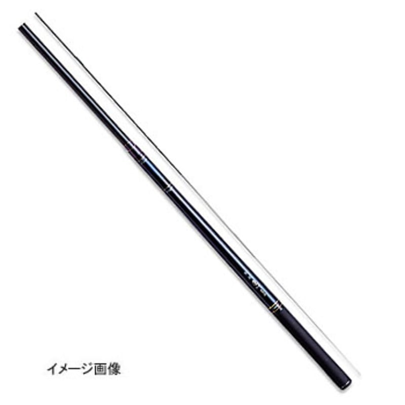 ダイワ(Daiwa) 翡翠 凛 硬調71MV 06313550｜アウトドア用品・釣り具通販はナチュラム