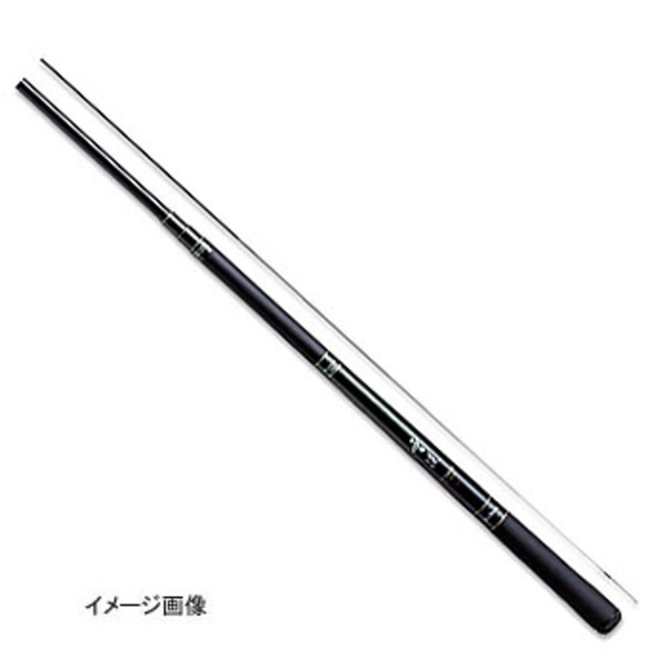 ダイワ(Daiwa) 雪渓 硬調53MV 06313750｜アウトドア用品・釣り具通販は