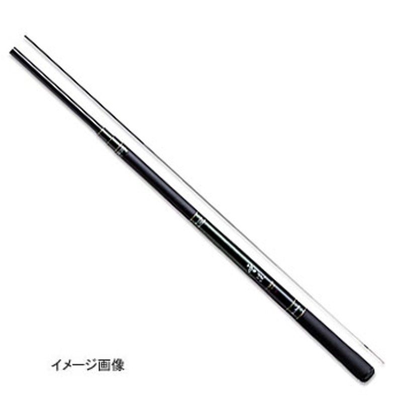 ダイワ(Daiwa) 雪渓 硬調53MV 06313750｜アウトドア用品・釣り具通販はナチュラム