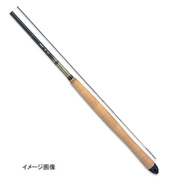 フィッシングダイワ(Daiwa) TENKARA 燕翔 LT33SV 06313810｜アウトドア用品・釣り具 ...