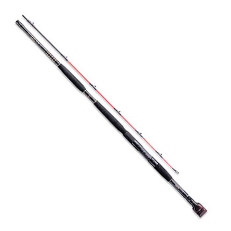 ダイワ(Daiwa) ビッグX石鯛564L 06525698｜アウトドア用品・釣り具通販