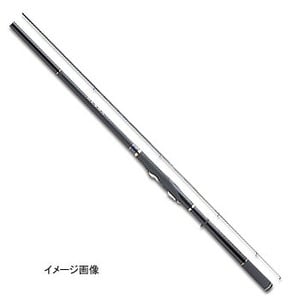 ダイワ(Daiwa) オレガ一徹KS-V 1.5号-52V 06526780｜アウトドア用品・釣り具通販はナチュラム