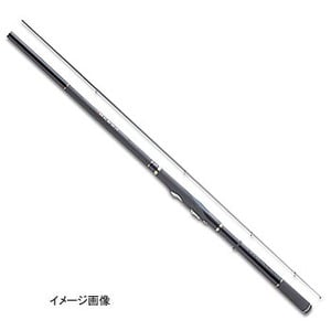 ダイワ(Daiwa) オレガ一徹TS-V 1.75号-53V 06526815｜アウトドア用品・釣り具通販はナチュラム