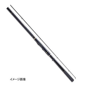 ダイワ(Daiwa) オレガ剛徹MS 3号-53V 06526900｜アウトドア用品・釣り具通販はナチュラム