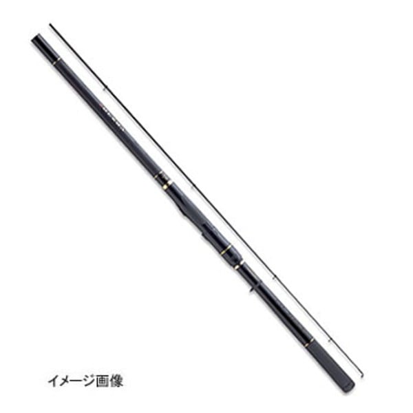 ダイワ(Daiwa) オレガ剛徹MS 4号-50V 06526905｜アウトドア用品・釣り具通販はナチュラム