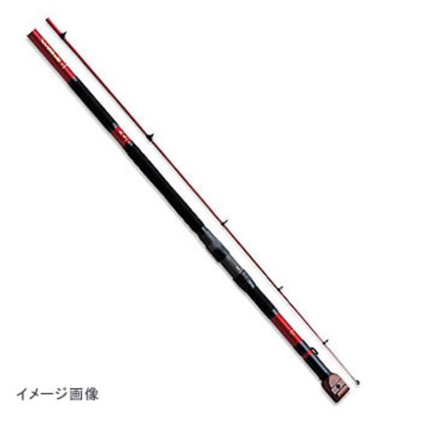 ダイワ(Daiwa) メーター倶楽部巨鯉 烈火(ベイト)MH455B 06558354｜アウトドア用品・釣り具通販はナチュラム