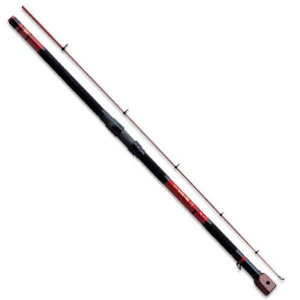 ダイワ(Daiwa) メーター倶楽部巨鯉 烈火(スピ二ング)MH455 06558359｜アウトドア用品・釣り具通販はナチュラム