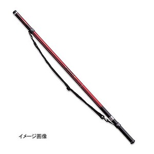 ダイワ(Daiwa) メガドライ 玉の柄 43 06572248｜アウトドア用品