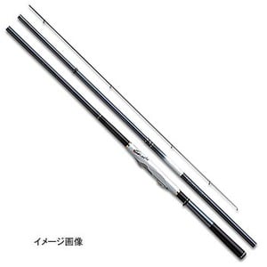 ダイワ(Daiwa) トーナメント制覇3号-53HR 06574855｜アウトドア用品・釣り具通販はナチュラム