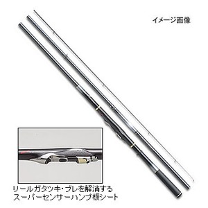 ダイワ(Daiwa) トーナメント制覇 技1号-53 06574865｜アウトドア用品・釣り具通販はナチュラム