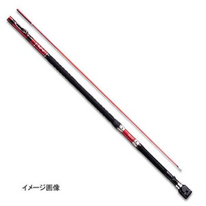 ダイワ(Daiwa) スーパーインターライン マスタードライ石鯛T MH525 06862333｜アウトドア用品・釣り具通販はナチュラム