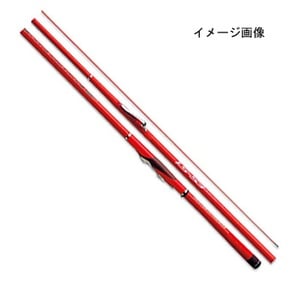 ダイワ(Daiwa) メガドライパワートルク 3-52MS 06571575｜アウトドア用品・釣り具通販はナチュラム