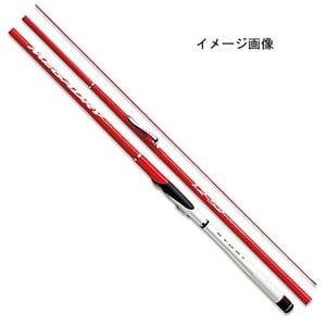 ダイワ(Daiwa) メガドライパワートルク 5-52遠投 06571610｜アウトドア用品・釣り具通販はナチュラム