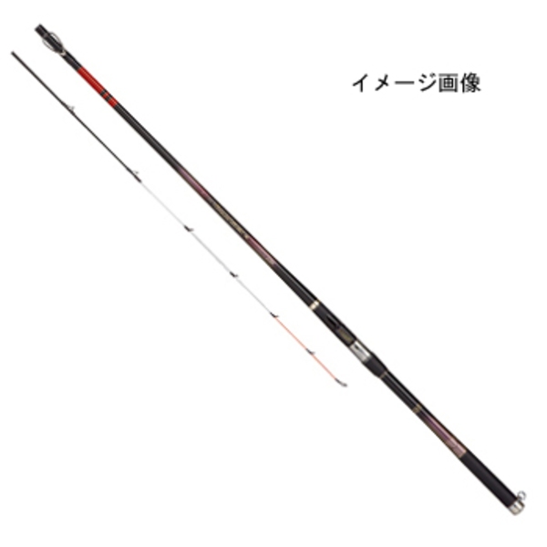 がまかつ(Gamakatsu) 海上釣堀グランドスペック 3.8m 20553-3.8｜アウトドア用品・釣り具通販はナチュラム