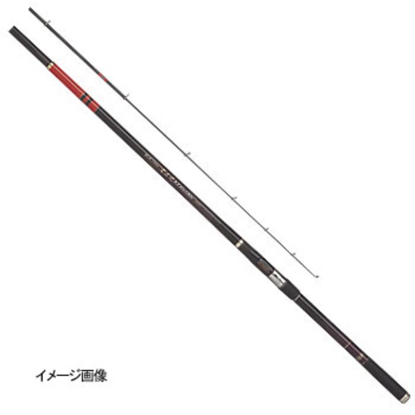 がまかつ(Gamakatsu) がま磯 慶良間スペシャル4 5.0m 22776-5｜アウトドア用品・釣り具通販はナチュラム