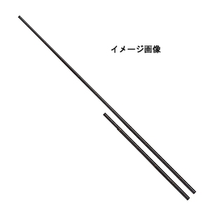 がまかつ(Gamakatsu) がまへら 竿掛け 華眺 二本物 2.28m 20462