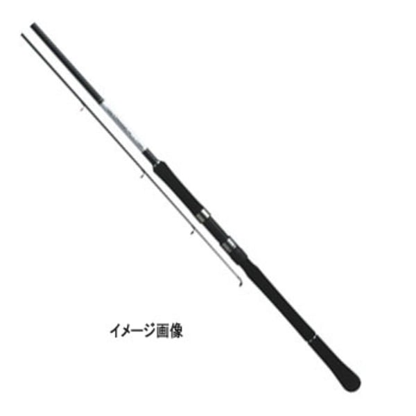 がまかつ(Gamakatsu) ラグゼ デッキステージ桜乱(おうらん)ST S80M-F 24362｜アウトドア用品・釣り具通販はナチュラム