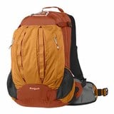 Marmot(マーモット) ROGUE MEA-2670 30～39L