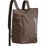 Marmot(マーモット) URBAN HAULER MEA-2685 10～19L