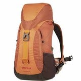 Marmot(マーモット) GARMSAL MEA-2864 30～39L