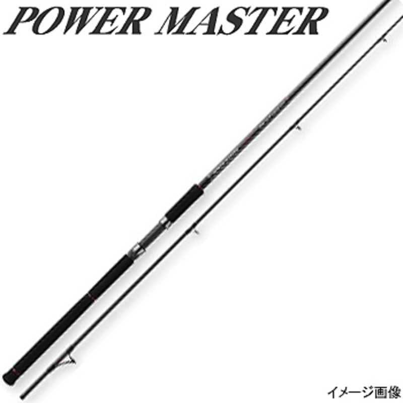 テンリュウ(天龍) パワーマスター PWM110MH-L