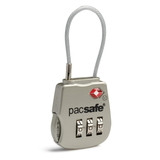 pacsafe(パックセーフ) 【24秋冬】PROSAFE 800(プロセーフ 800) 12970026015000 セキュリティグッズ