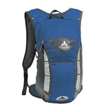 VAUDE(ファウデ) クラスターエア10+3 14804 10～19L