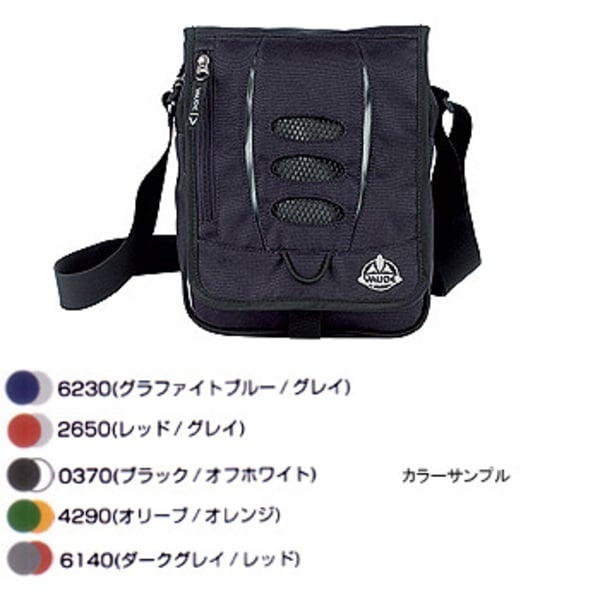 vaude ショルダーバッグ 大きさ 販売