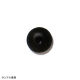 ジャッコ(JACKO) 【パーツ】TC-01 チップカバー 00001615 トレッキングポールパーツ･アクセサリー