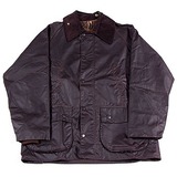 Barbour(バブアー) ビデイルオリジナル 01030011205030 ブルゾン(メンズ)