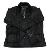 Barbour(バブアー) ビデイルジャケット 01030275001030 ブルゾン(メンズ)