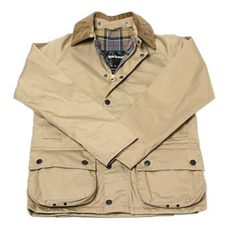 Barbour(バブアー) ライトウェイトビデイル 01030458003010