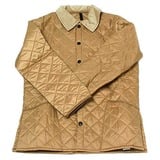 Barbour(バブアー) リッズデイルジャケット 01030137202007 ダウン･中綿ジャケット(メンズ)