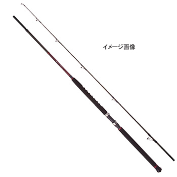 TICA(ティカ) TICA SHORE THE JIG 110H SH-SA633002