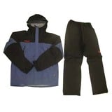 MAMMUT(マムート) GORE-TEX MGB RainSuits JP1030003 レインスーツ