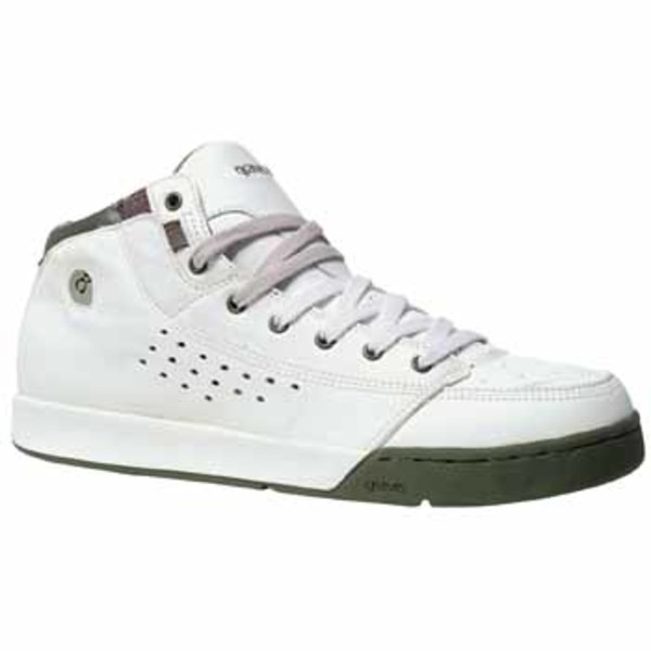 GRAVIS(グラビス) TARMAC HI-CUT Women's 86621377｜アウトドアファッション・ギアの通販はナチュラム