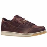 GRAVIS(グラビス) TARMAC ROYALE Men’s 8612121911 【廃】シューレースタイプ