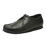 ROCKPORT (ロックポート) KINGS CROSS APM91711 【廃】シューレースタイプ