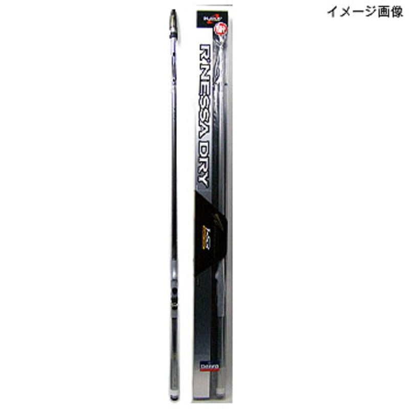 ダイワ(Daiwa) ルネッサドライ 3号-52遠投 06573740｜アウトドア用品・釣り具通販はナチュラム