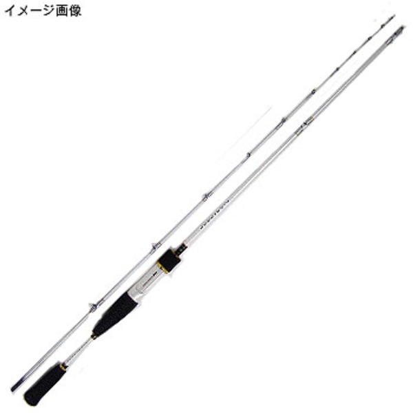 ダイワ(Daiwa) A-トリガー カレイ S165 05291380 専用竿