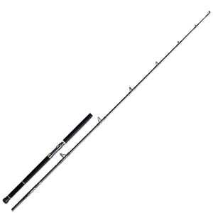 ダイワ(Daiwa) ソルティガ BLUEFIN 84 01471382｜アウトドア用品・釣り具通販はナチュラム