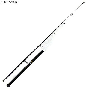 ダイワ(Daiwa) ソルティガ COMBI JERK 64 01471384｜アウトドア