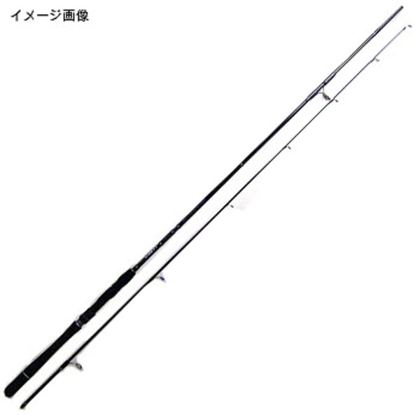 ダイワ(Daiwa) LABRAX 80L 01472205 8フィート以上