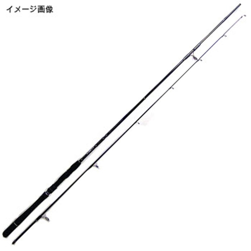 ダイワ(Daiwa) LABRAX 86ML 01472215｜アウトドア用品・釣り具通販は