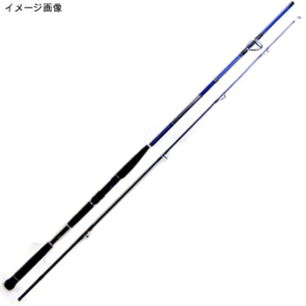 ダイワ(Daiwa) ソルティスト ST-SJ106H 01472360 スピニングモデル